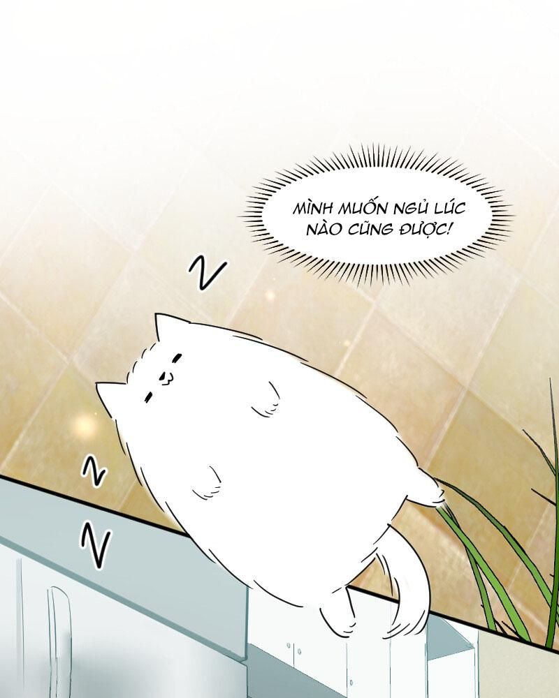 Truyện Ngôn Nhưng Không Ngôn Lắm Chap 15 - Next Chap 16