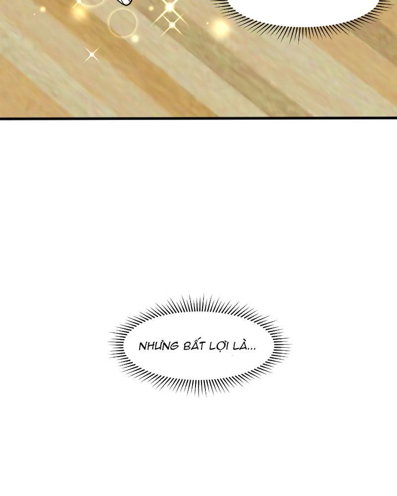 Truyện Ngôn Nhưng Không Ngôn Lắm Chap 15 - Next Chap 16