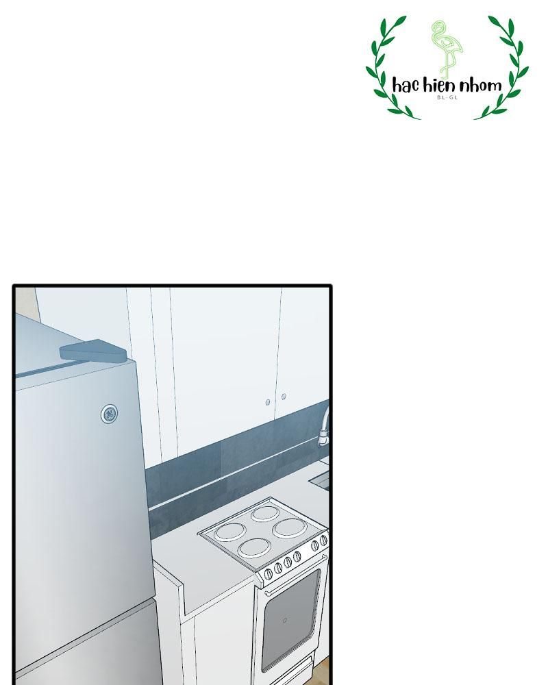 Truyện Ngôn Nhưng Không Ngôn Lắm Chap 15 - Next Chap 16