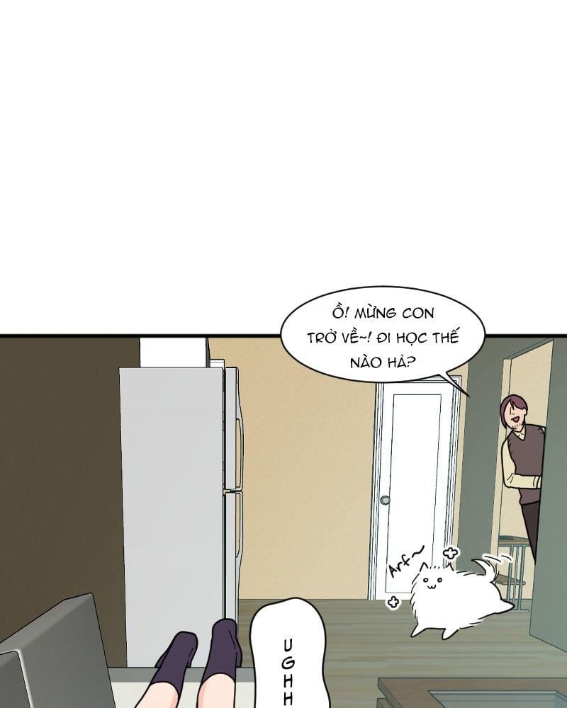 Truyện Ngôn Nhưng Không Ngôn Lắm Chap 15 - Next Chap 16