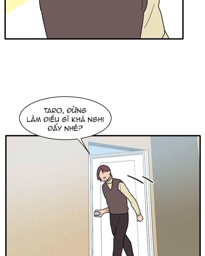 Truyện Ngôn Nhưng Không Ngôn Lắm Chap 15 - Next Chap 16