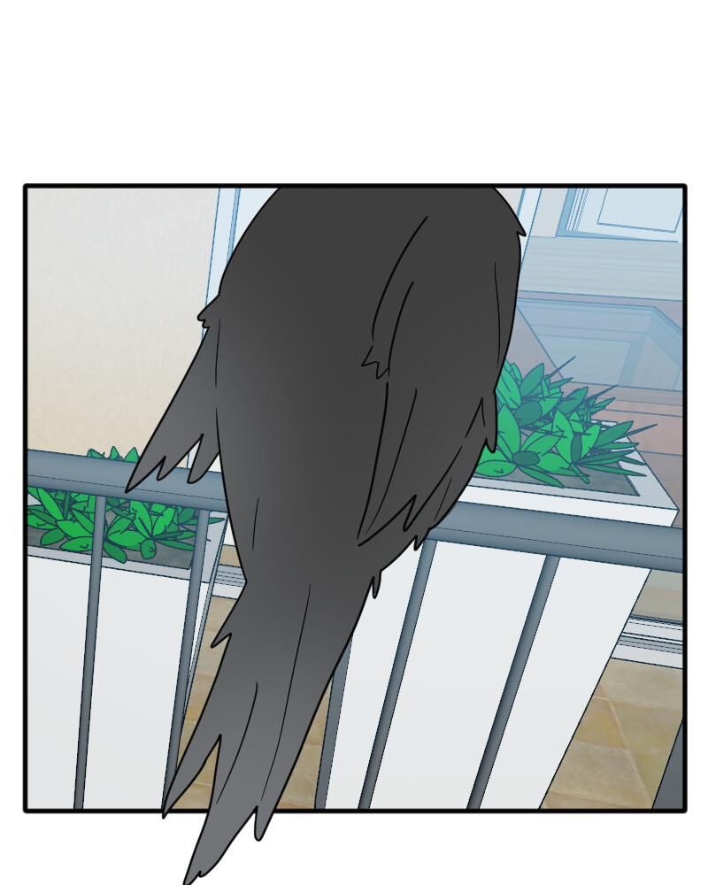 Truyện Ngôn Nhưng Không Ngôn Lắm Chap 15 - Next Chap 16