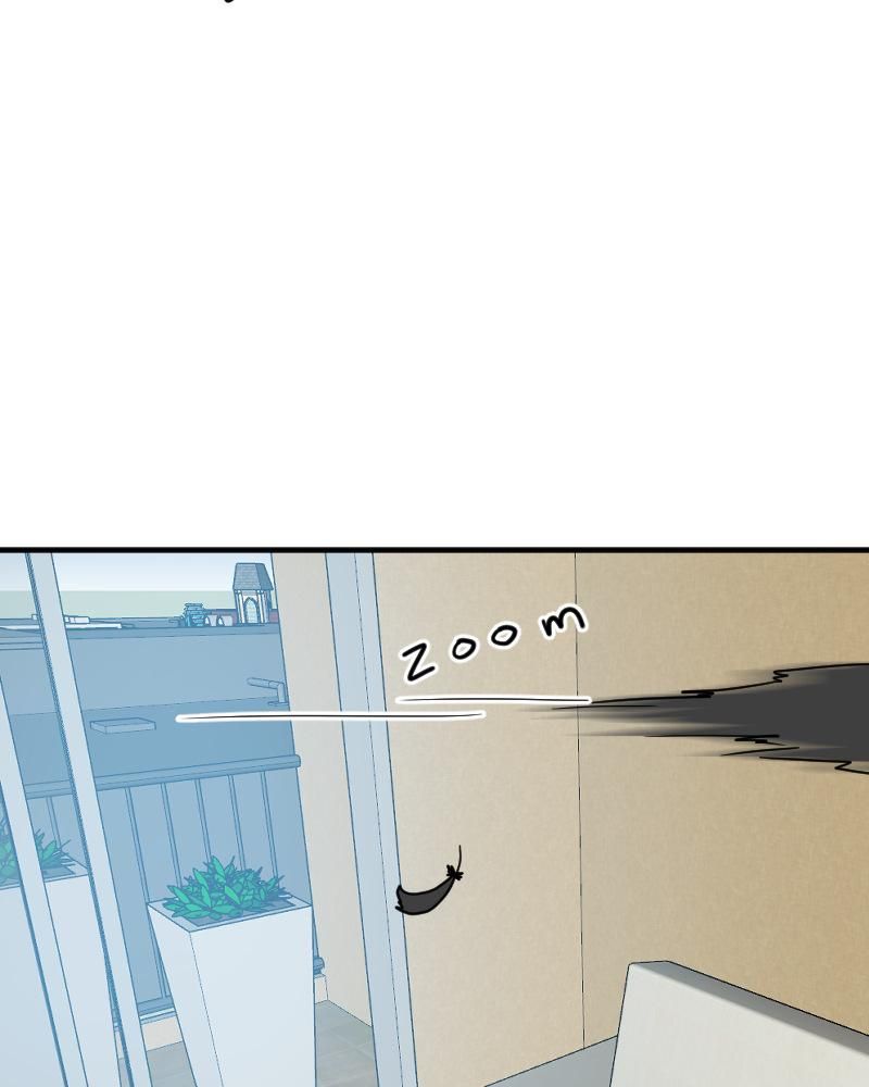 Truyện Ngôn Nhưng Không Ngôn Lắm Chap 15 - Next Chap 16