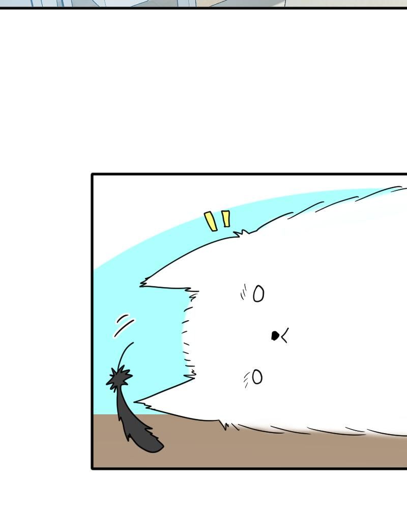 Truyện Ngôn Nhưng Không Ngôn Lắm Chap 15 - Next Chap 16