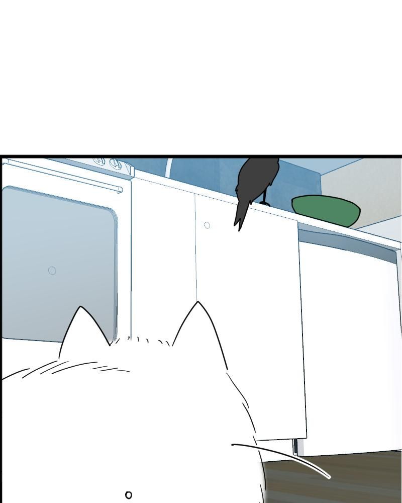 Truyện Ngôn Nhưng Không Ngôn Lắm Chap 15 - Next Chap 16