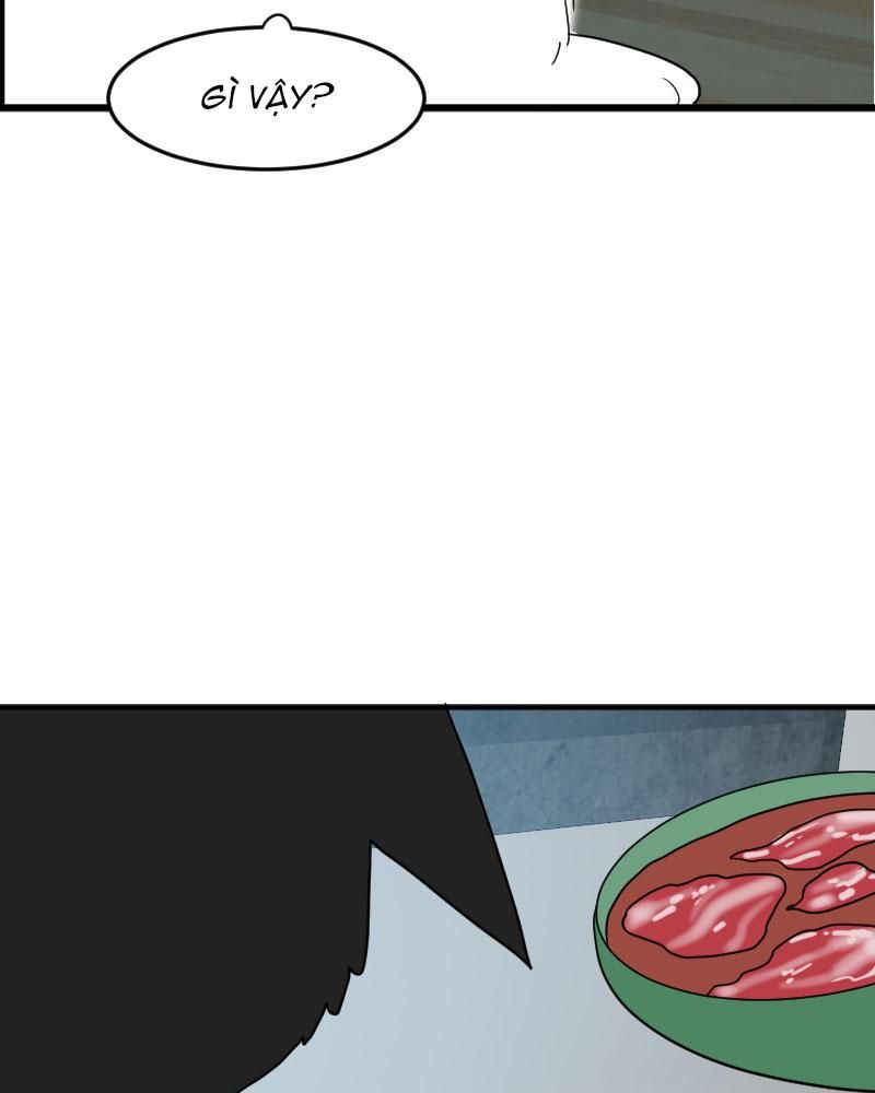Truyện Ngôn Nhưng Không Ngôn Lắm Chap 15 - Next Chap 16