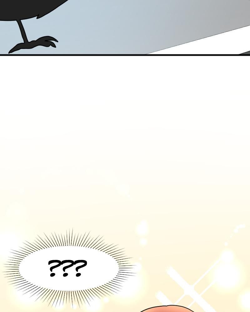 Truyện Ngôn Nhưng Không Ngôn Lắm Chap 15 - Next Chap 16