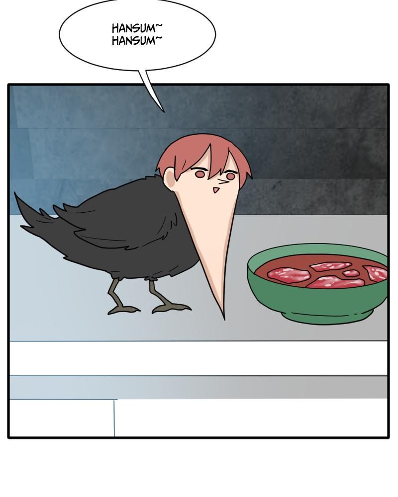 Truyện Ngôn Nhưng Không Ngôn Lắm Chap 15 - Next Chap 16