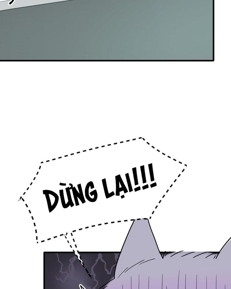 Truyện Ngôn Nhưng Không Ngôn Lắm Chap 15 - Next Chap 16