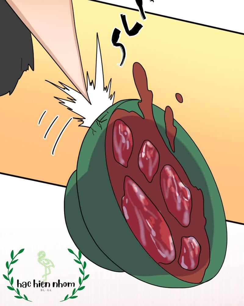 Truyện Ngôn Nhưng Không Ngôn Lắm Chap 15 - Next Chap 16
