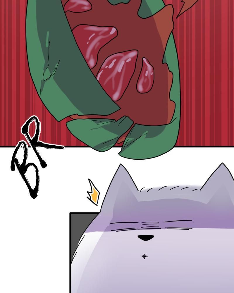 Truyện Ngôn Nhưng Không Ngôn Lắm Chap 15 - Next Chap 16