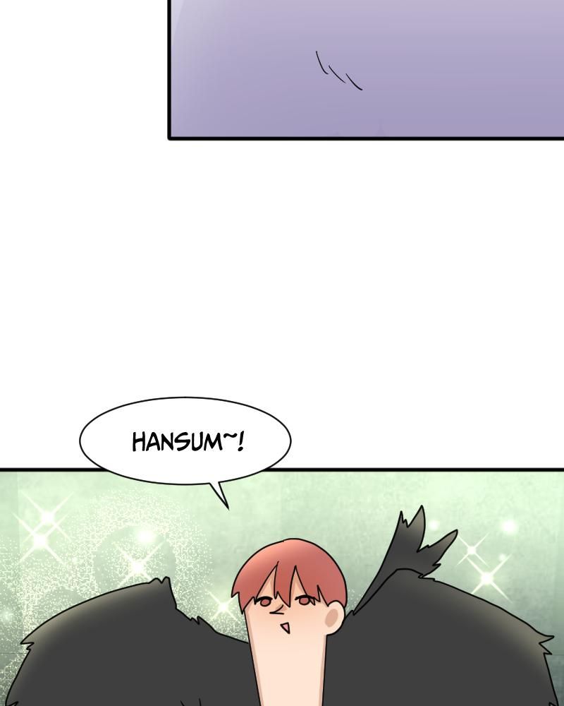 Truyện Ngôn Nhưng Không Ngôn Lắm Chap 15 - Next Chap 16