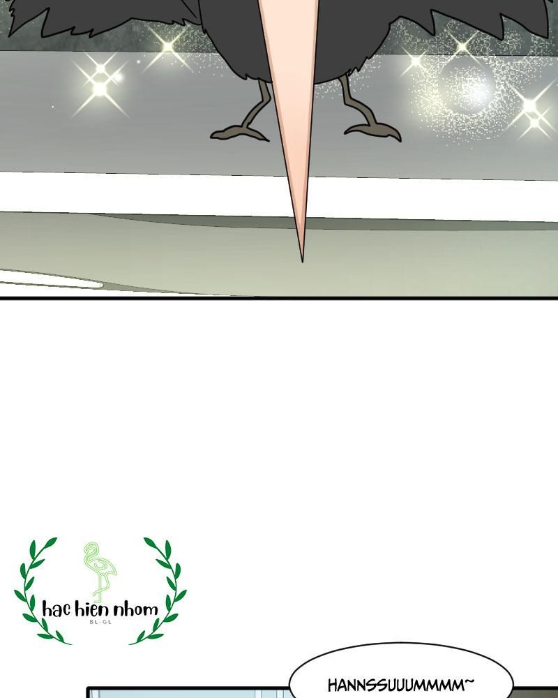 Truyện Ngôn Nhưng Không Ngôn Lắm Chap 15 - Next Chap 16