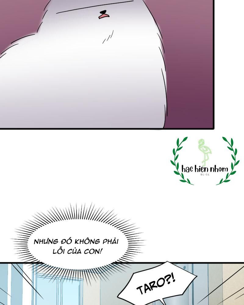 Truyện Ngôn Nhưng Không Ngôn Lắm Chap 15 - Next Chap 16
