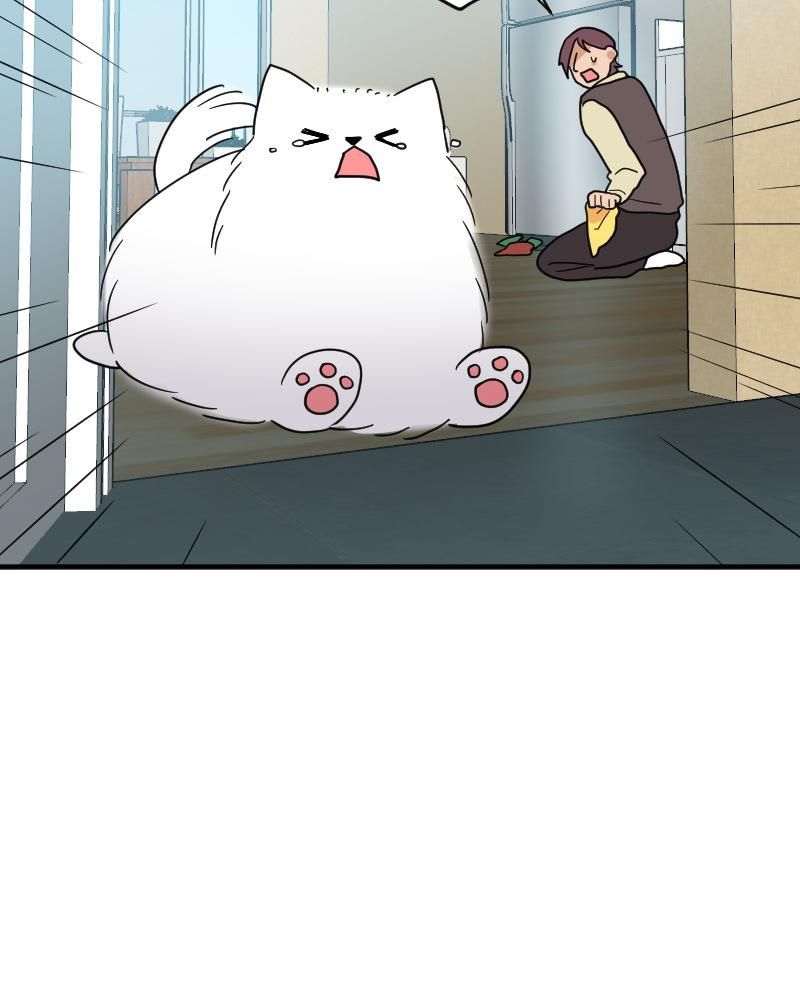 Truyện Ngôn Nhưng Không Ngôn Lắm Chap 15 - Next Chap 16