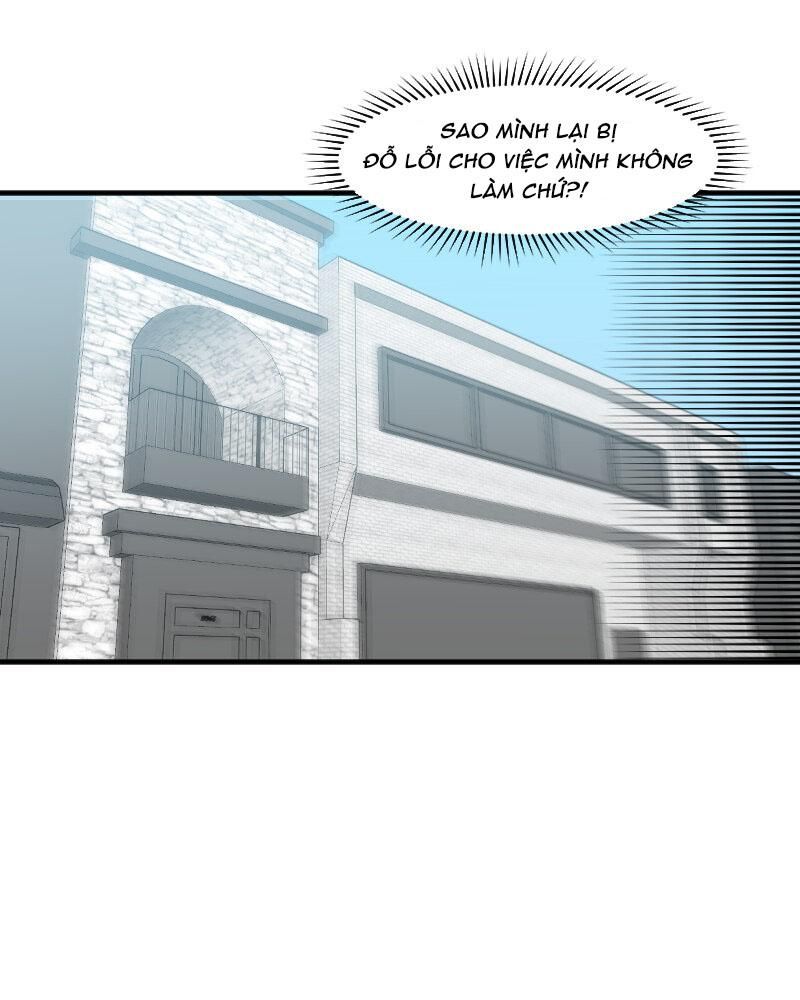 Truyện Ngôn Nhưng Không Ngôn Lắm Chap 15 - Next Chap 16