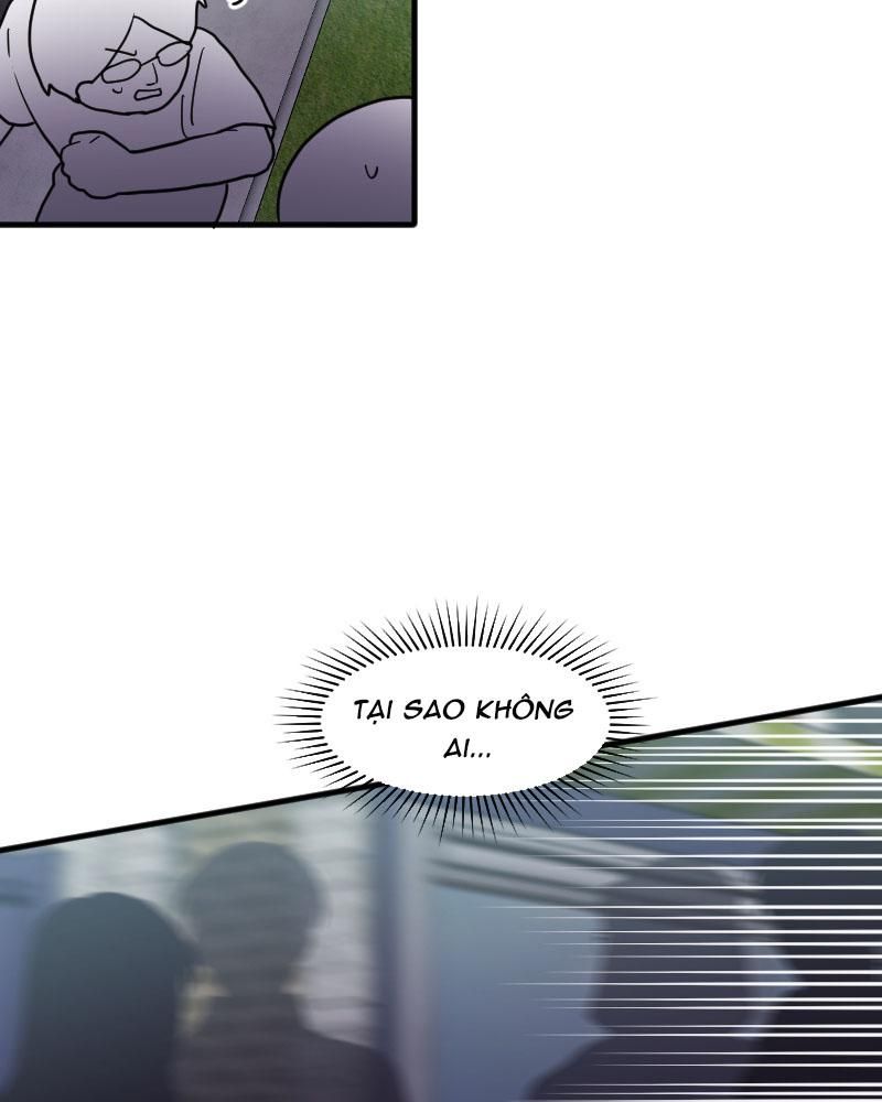 Truyện Ngôn Nhưng Không Ngôn Lắm Chap 15 - Next Chap 16