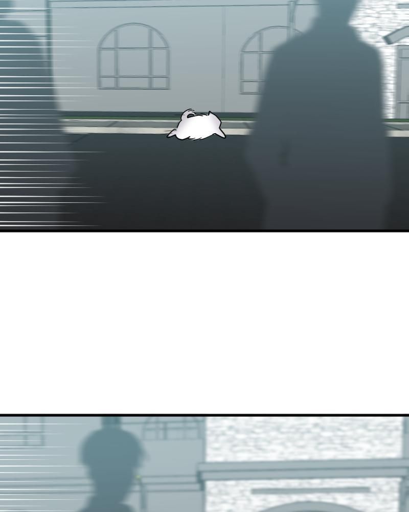 Truyện Ngôn Nhưng Không Ngôn Lắm Chap 15 - Next Chap 16