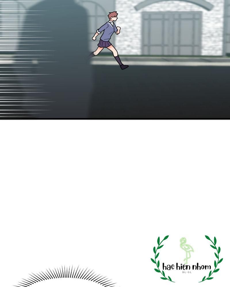 Truyện Ngôn Nhưng Không Ngôn Lắm Chap 15 - Next Chap 16