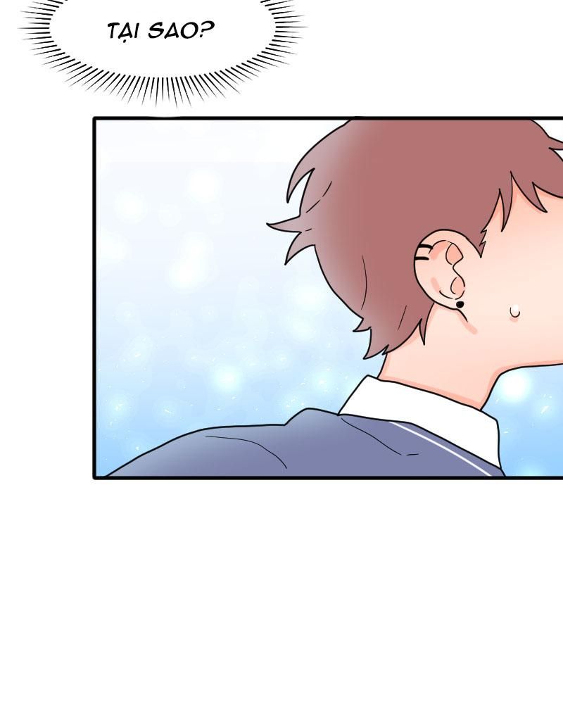Truyện Ngôn Nhưng Không Ngôn Lắm Chap 15 - Next Chap 16
