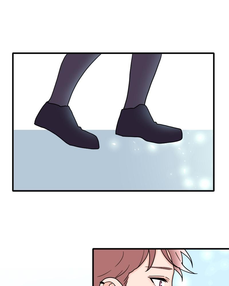 Truyện Ngôn Nhưng Không Ngôn Lắm Chap 15 - Next Chap 16