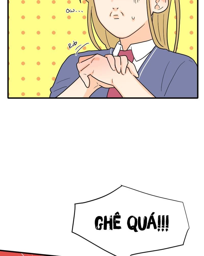 Truyện Ngôn Nhưng Không Ngôn Lắm Chap 16 - Next Chap 17