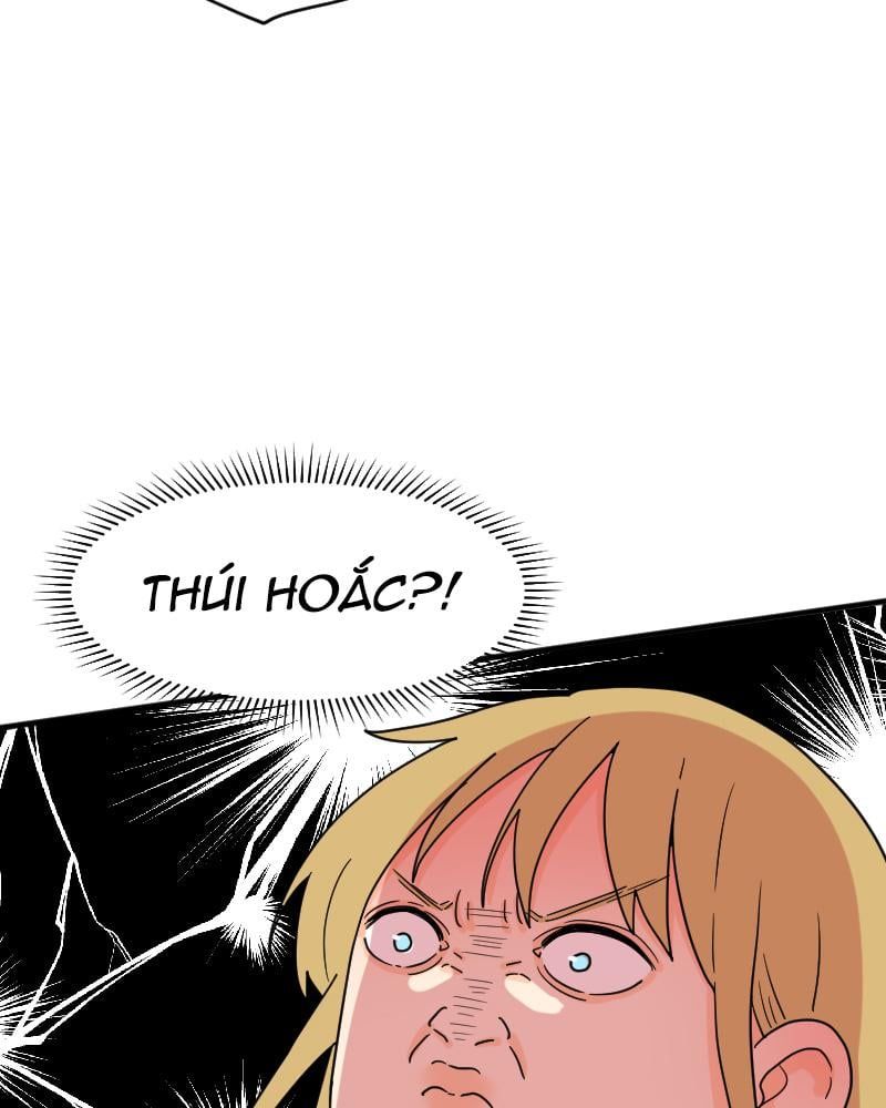 Truyện Ngôn Nhưng Không Ngôn Lắm Chap 16 - Next Chap 17