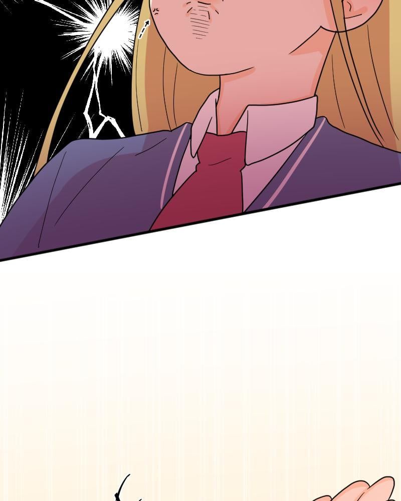 Truyện Ngôn Nhưng Không Ngôn Lắm Chap 16 - Next Chap 17