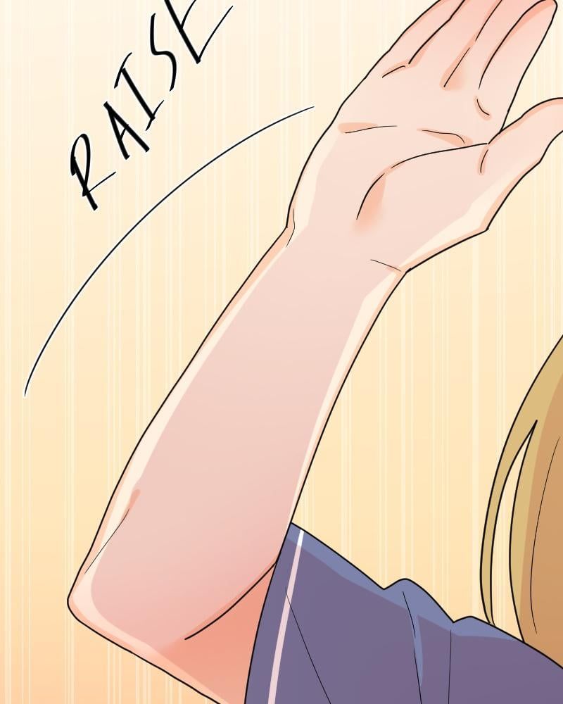 Truyện Ngôn Nhưng Không Ngôn Lắm Chap 16 - Next Chap 17