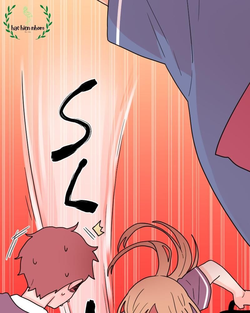 Truyện Ngôn Nhưng Không Ngôn Lắm Chap 16 - Next Chap 17