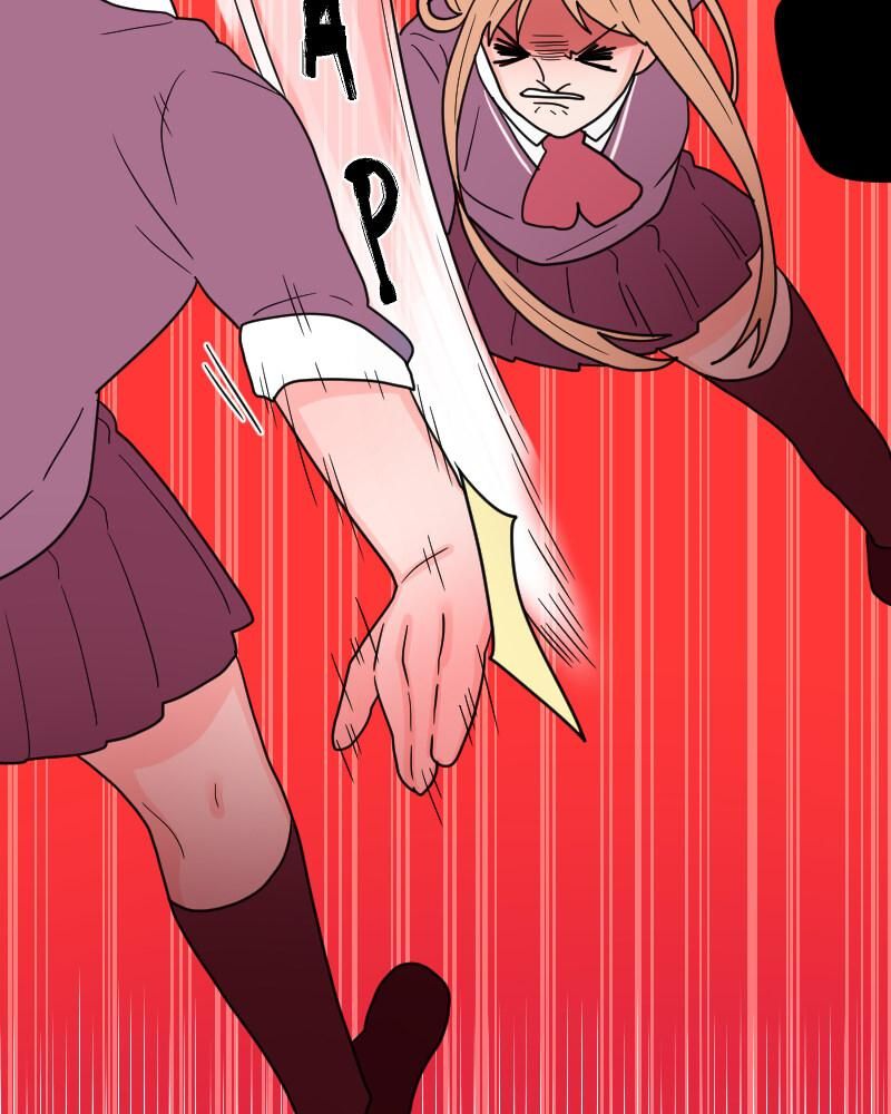 Truyện Ngôn Nhưng Không Ngôn Lắm Chap 16 - Next Chap 17