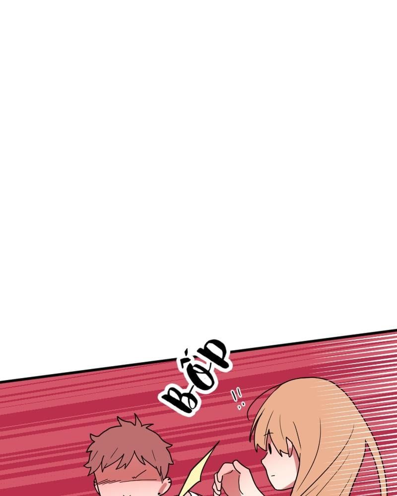 Truyện Ngôn Nhưng Không Ngôn Lắm Chap 16 - Next Chap 17