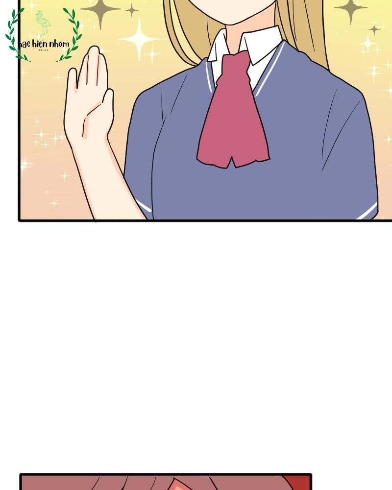 Truyện Ngôn Nhưng Không Ngôn Lắm Chap 16 - Next Chap 17