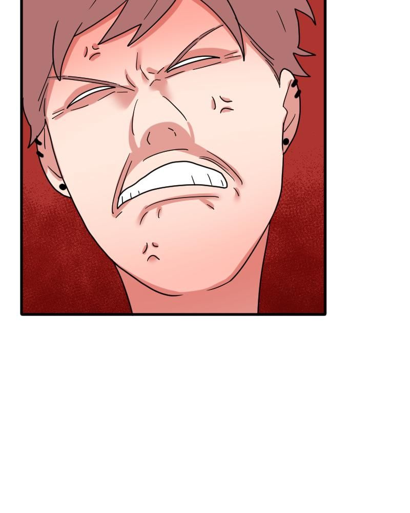 Truyện Ngôn Nhưng Không Ngôn Lắm Chap 16 - Next Chap 17