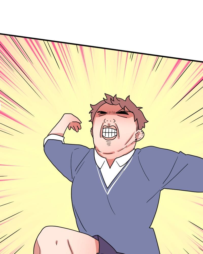 Truyện Ngôn Nhưng Không Ngôn Lắm Chap 16 - Next Chap 17