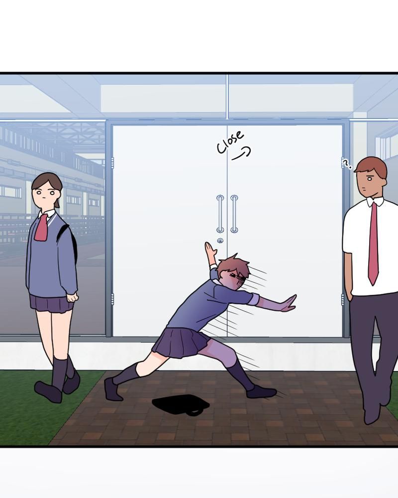 Truyện Ngôn Nhưng Không Ngôn Lắm Chap 16 - Next Chap 17