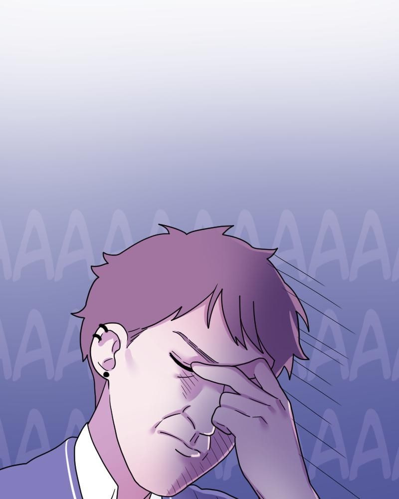 Truyện Ngôn Nhưng Không Ngôn Lắm Chap 16 - Next Chap 17