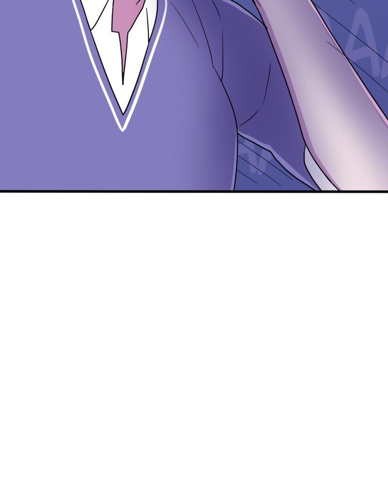 Truyện Ngôn Nhưng Không Ngôn Lắm Chap 16 - Next Chap 17
