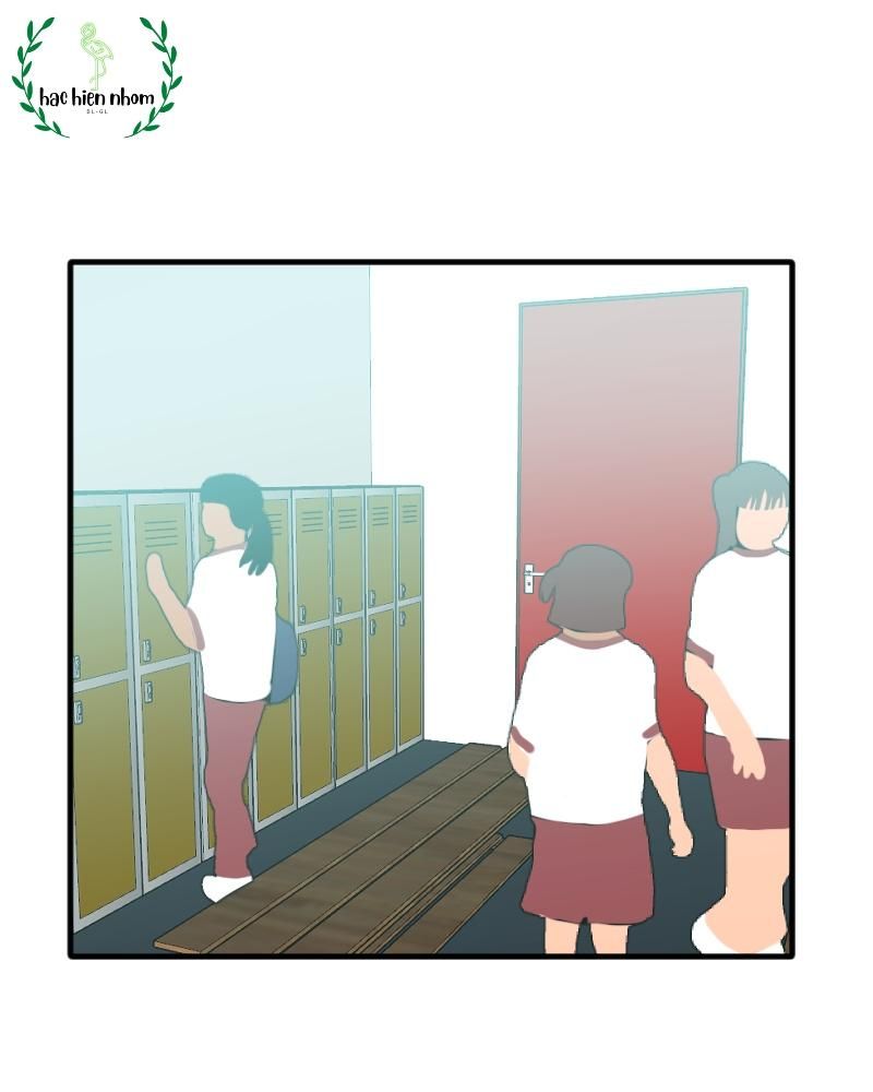 Truyện Ngôn Nhưng Không Ngôn Lắm Chap 16 - Next Chap 17