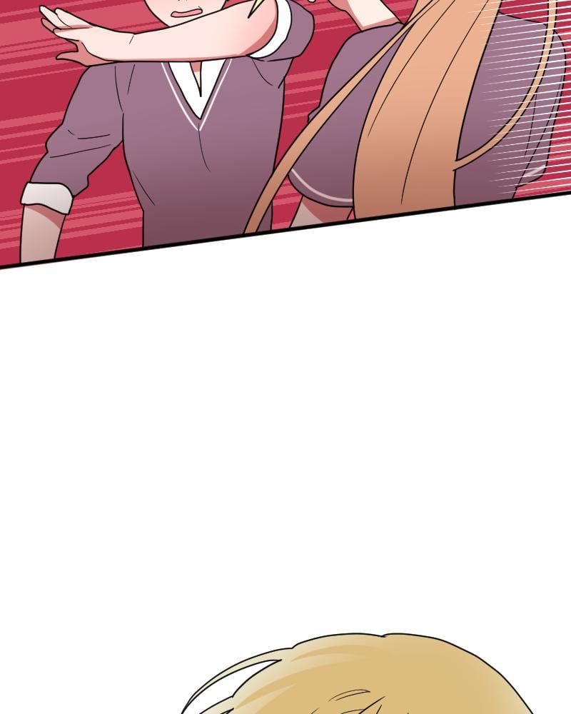 Truyện Ngôn Nhưng Không Ngôn Lắm Chap 16 - Next Chap 17
