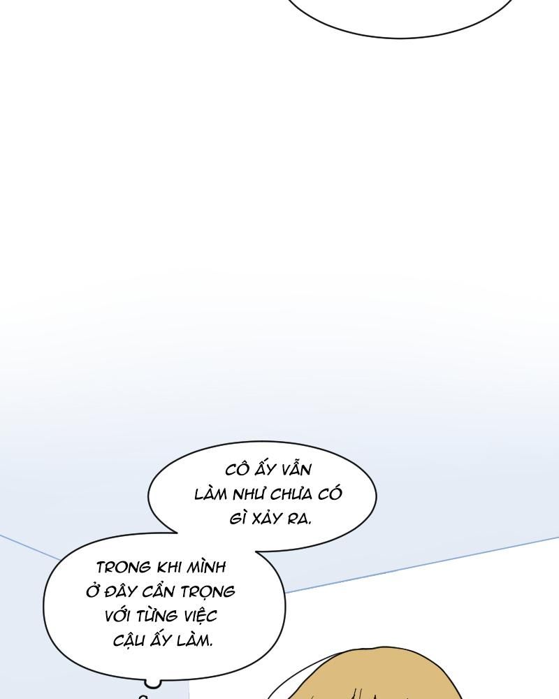 Truyện Ngôn Nhưng Không Ngôn Lắm Chap 16 - Next Chap 17