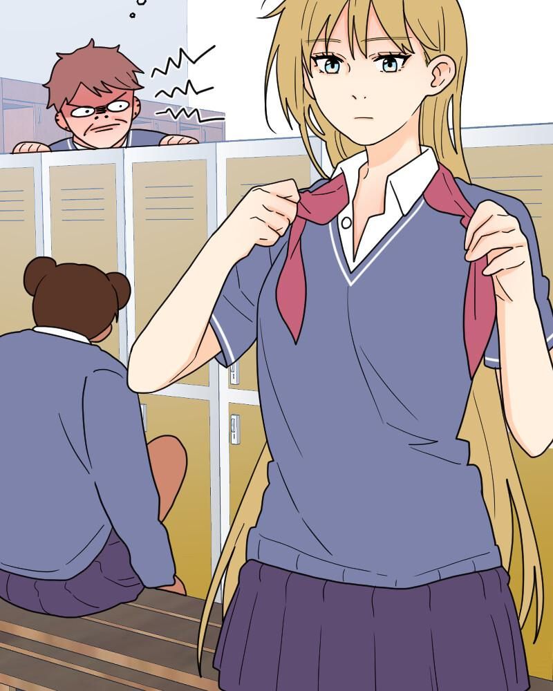 Truyện Ngôn Nhưng Không Ngôn Lắm Chap 16 - Next Chap 17