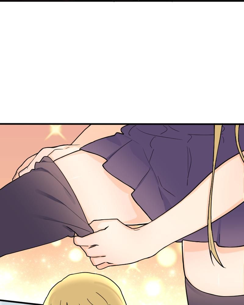 Truyện Ngôn Nhưng Không Ngôn Lắm Chap 16 - Next Chap 17