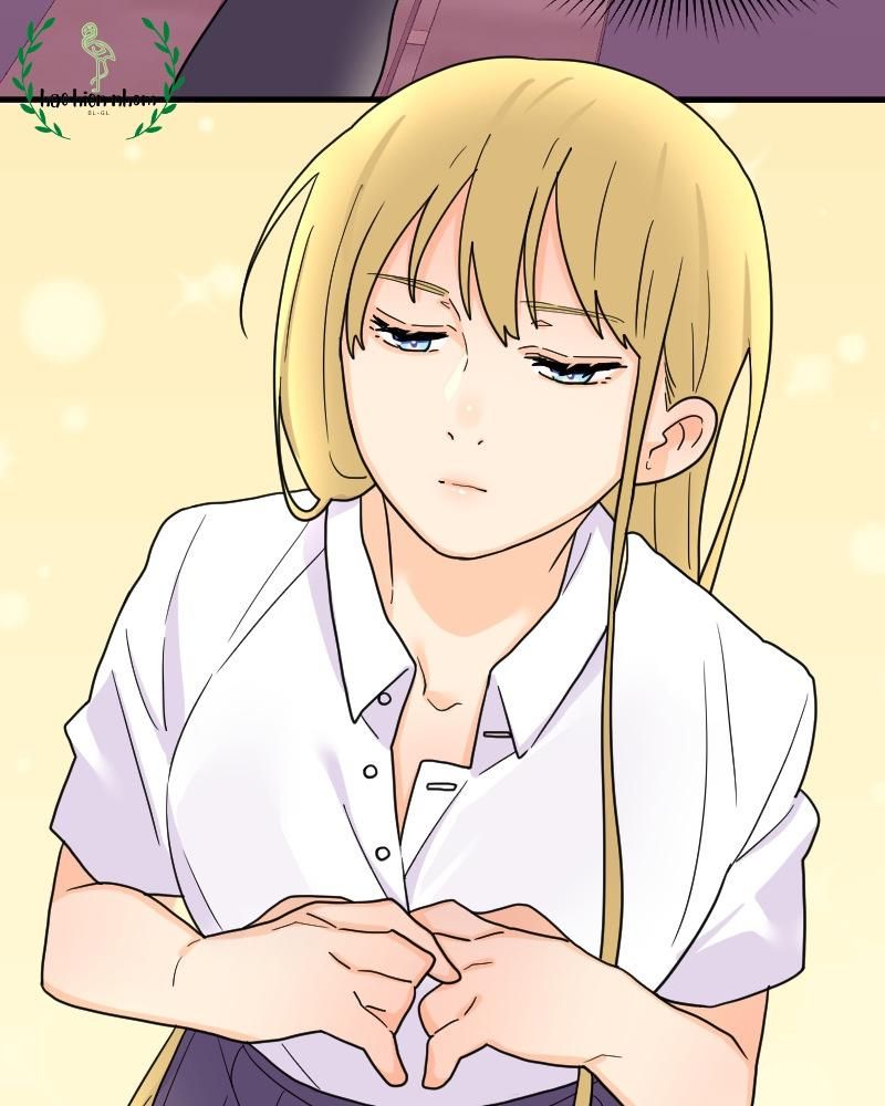 Truyện Ngôn Nhưng Không Ngôn Lắm Chap 16 - Next Chap 17