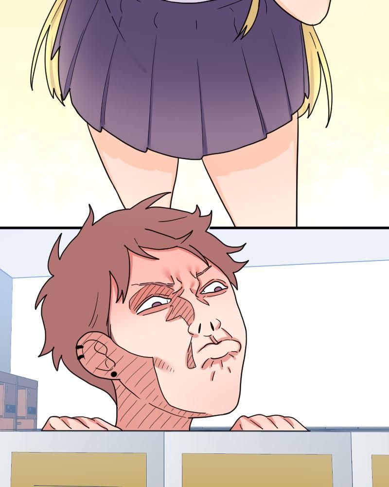 Truyện Ngôn Nhưng Không Ngôn Lắm Chap 16 - Next Chap 17