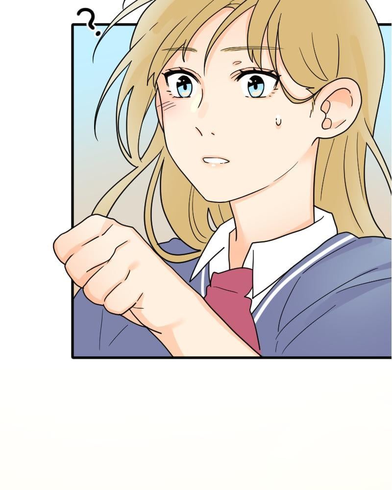 Truyện Ngôn Nhưng Không Ngôn Lắm Chap 16 - Next Chap 17