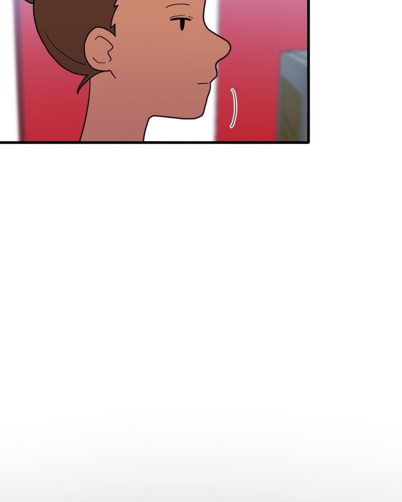 Truyện Ngôn Nhưng Không Ngôn Lắm Chap 16 - Next Chap 17
