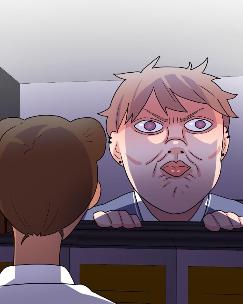 Truyện Ngôn Nhưng Không Ngôn Lắm Chap 16 - Next Chap 17