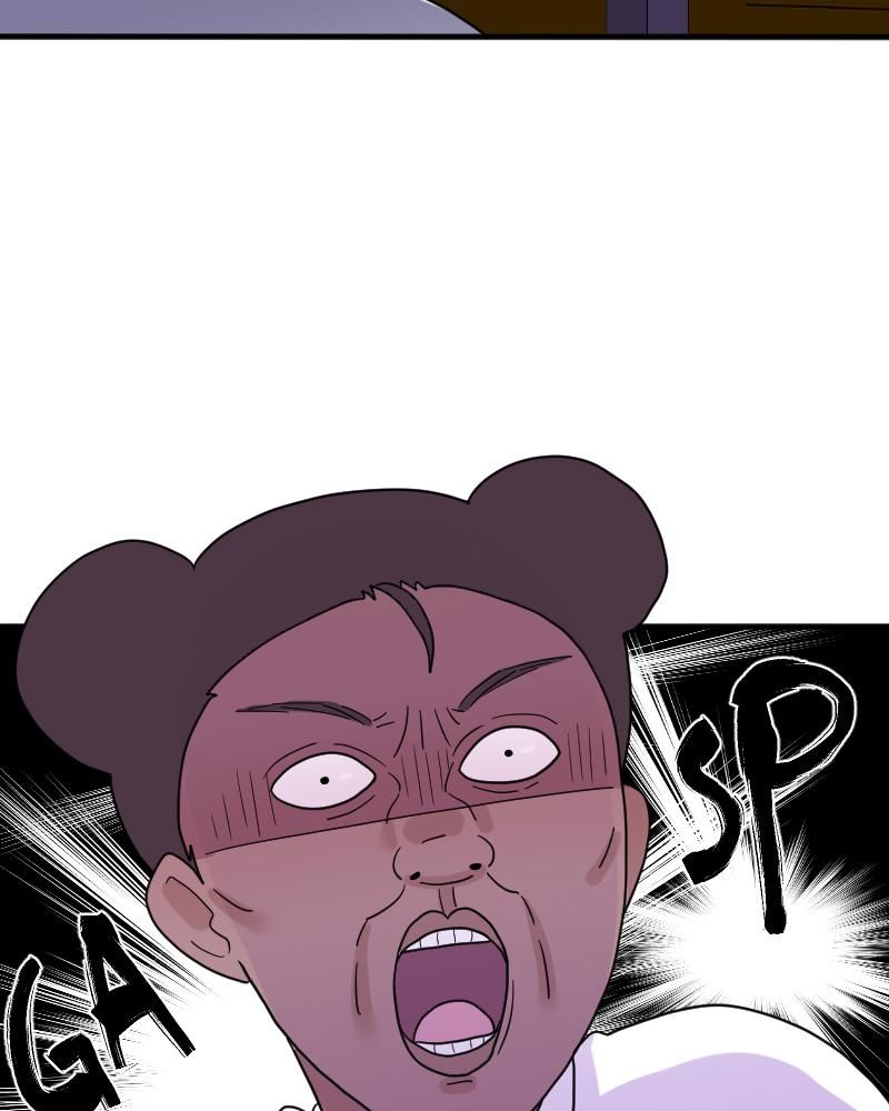 Truyện Ngôn Nhưng Không Ngôn Lắm Chap 16 - Next Chap 17