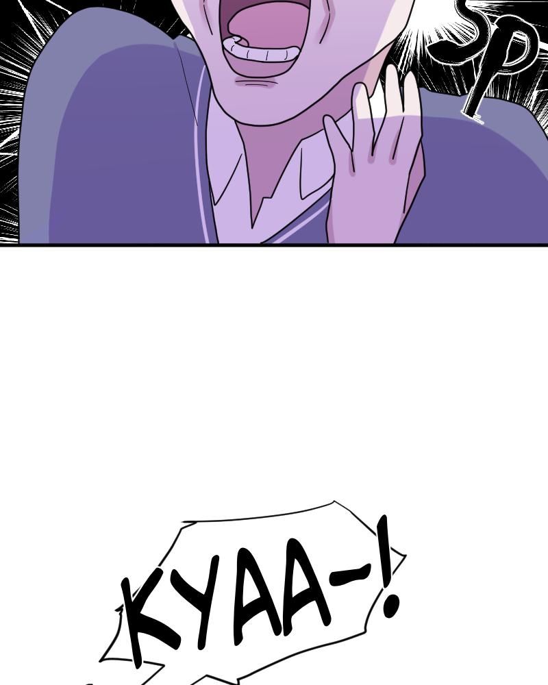 Truyện Ngôn Nhưng Không Ngôn Lắm Chap 16 - Next Chap 17